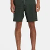 CURREN 18" BOARDSHORTS