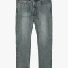DAGGERS DENIM JEANS