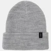 DAYSHIFT BEANIE
