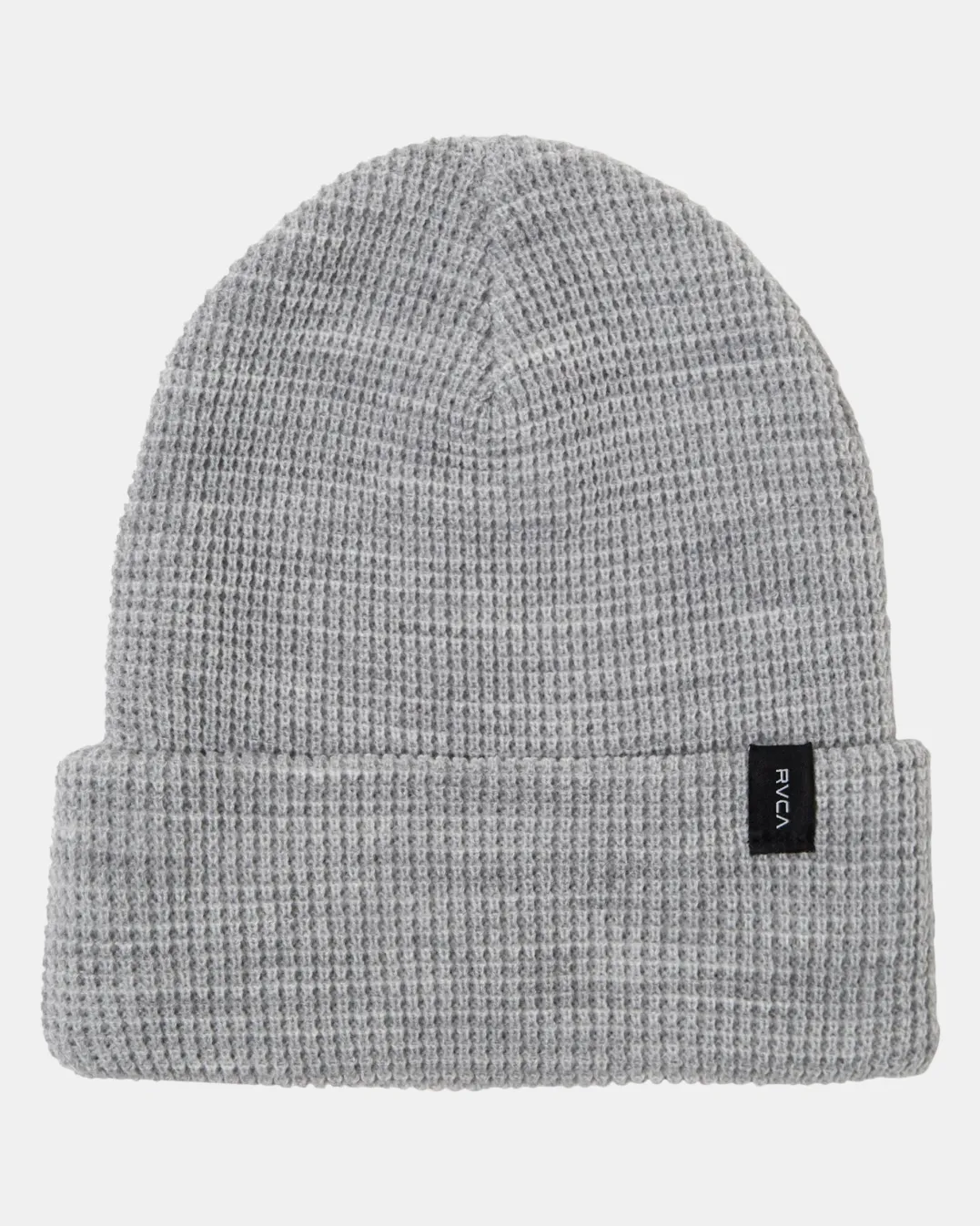 DAYSHIFT BEANIE
