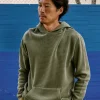DAYSHIFT HOODIE