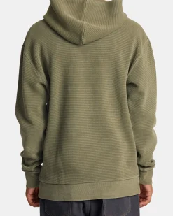 DAYSHIFT HOODIE