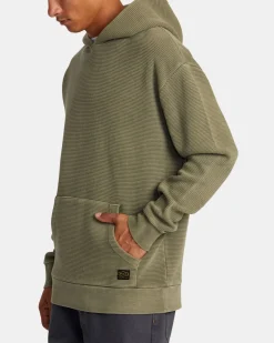 DAYSHIFT HOODIE