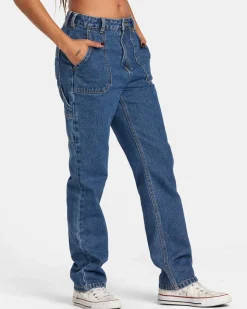 DAYSHIFT JEANS