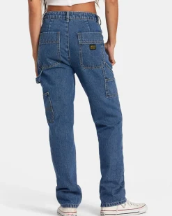 DAYSHIFT JEANS