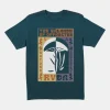 DECOSHROOM TEE