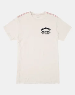 DIG DEEP TEE