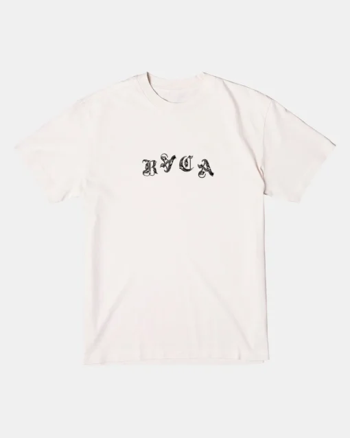 DREAM REAPER TEE