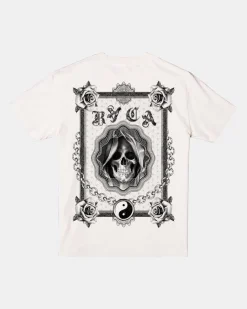 DREAM REAPER TEE