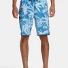 EASTERN 20" BOARDSHORTS