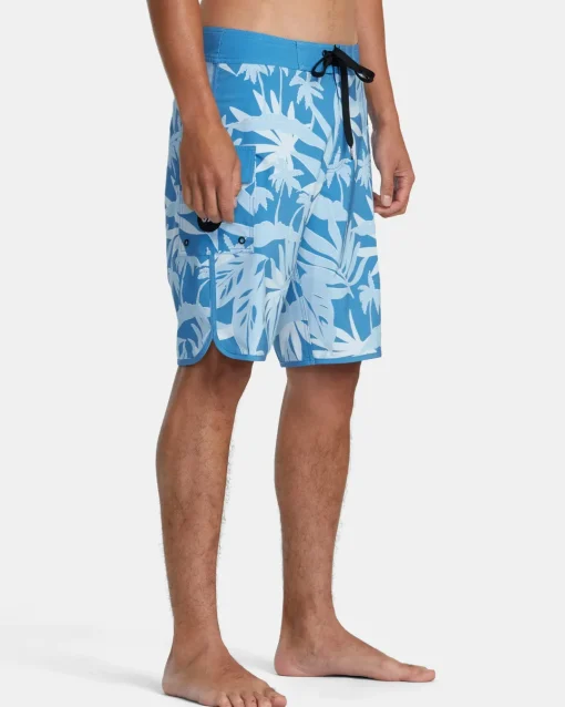 EASTERN 20" BOARDSHORTS