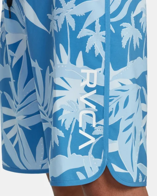 EASTERN 20" BOARDSHORTS