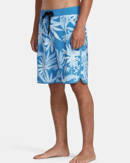 EASTERN 20" BOARDSHORTS