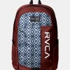 EDC BACKPACK