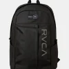 EDC BACKPACK