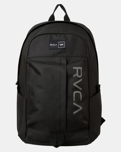 EDC BACKPACK