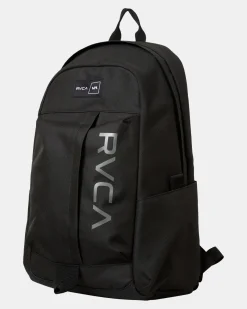 EDC BACKPACK