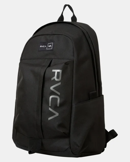 EDC BACKPACK