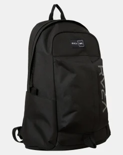 EDC BACKPACK