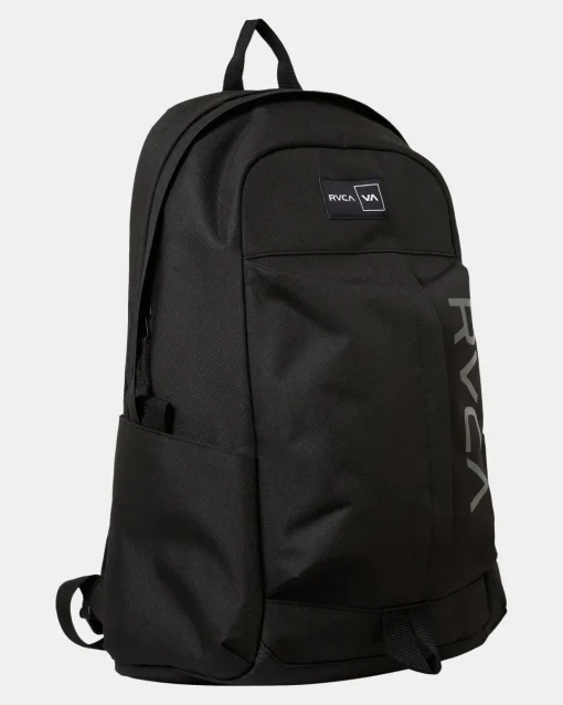 EDC BACKPACK