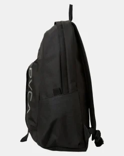 EDC BACKPACK