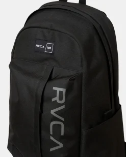 EDC BACKPACK