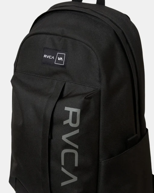 EDC BACKPACK