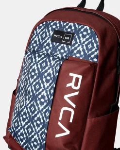 EDC BACKPACK