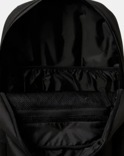 EDC BACKPACK