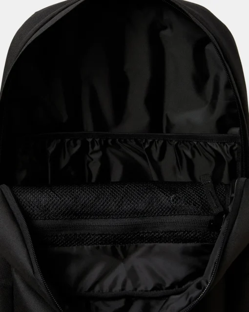 EDC BACKPACK