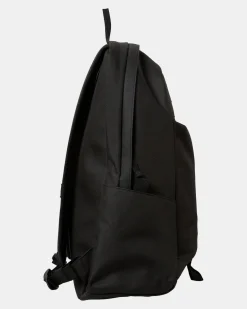 EDC BACKPACK