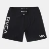FIGHT 15" SCRAPPER SHORTS