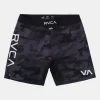 FIGHT 15" SCRAPPER SHORTS