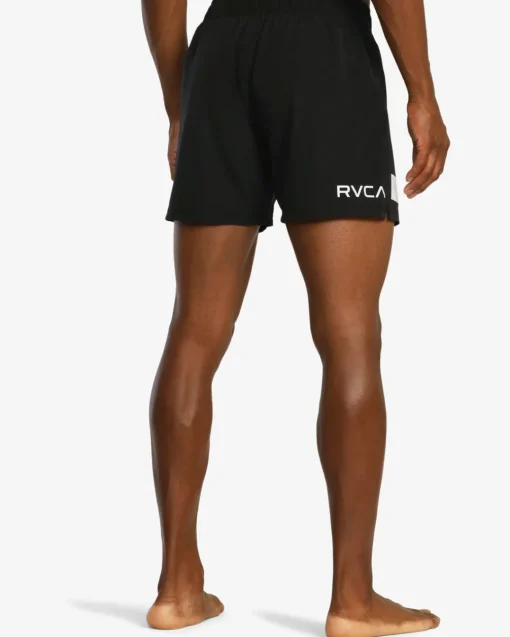 FIGHT 15" SCRAPPER SHORTS