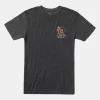 GARDEN COUNCIL TEE