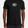 GLOBAL DIGI SPORT TECH TEE