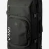 GLOBAL LARGE ROLLER BAG TRAVEL ROLLER
