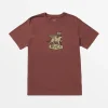 GRIFFIN PARK T-SHIRT