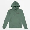 HAWAII HOODIE