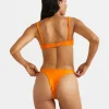 HORIZON SKIMPY FRENCH BIKINI BOTTOMS