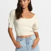 KATHRYN SWEATER