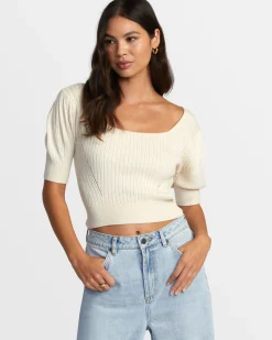 KATHRYN SWEATER
