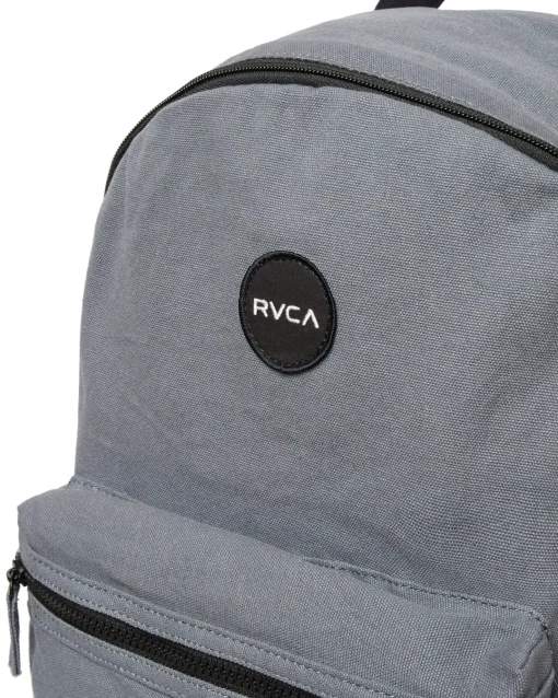LUKAS BACKPACK