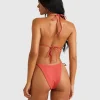 MAISEY MEDIUM FRENCH TIE SIDE