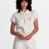 MAYA ROMPER