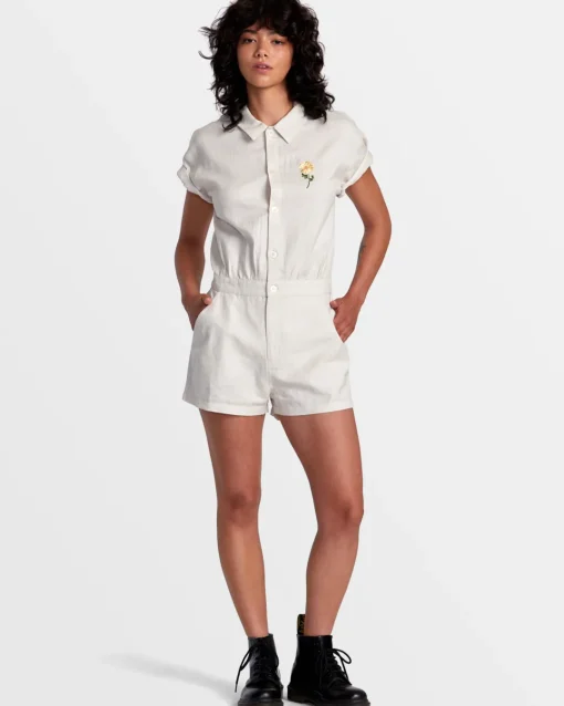 MAYA ROMPER