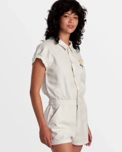 MAYA ROMPER