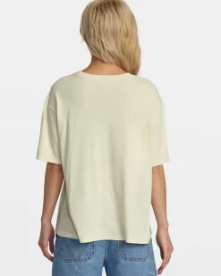 MIDNIGHT KYOTO TEE