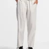 NEW YUME BEACH PANTS