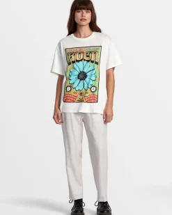 NEW YUME BEACH PANTS